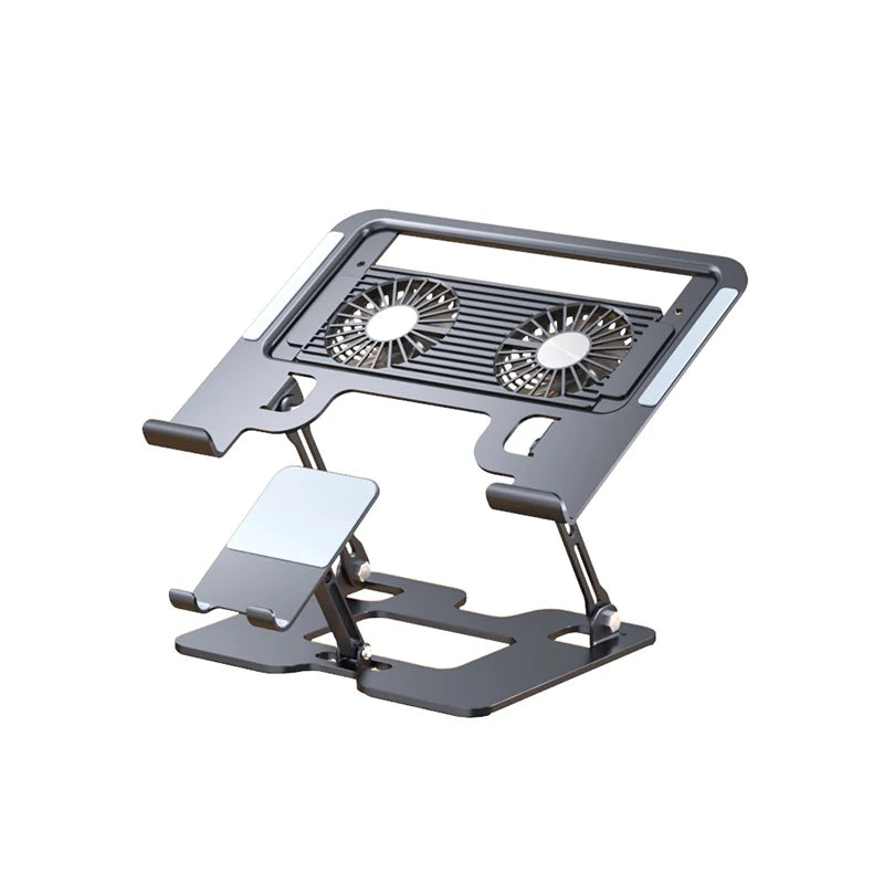Portable Gadget Holde