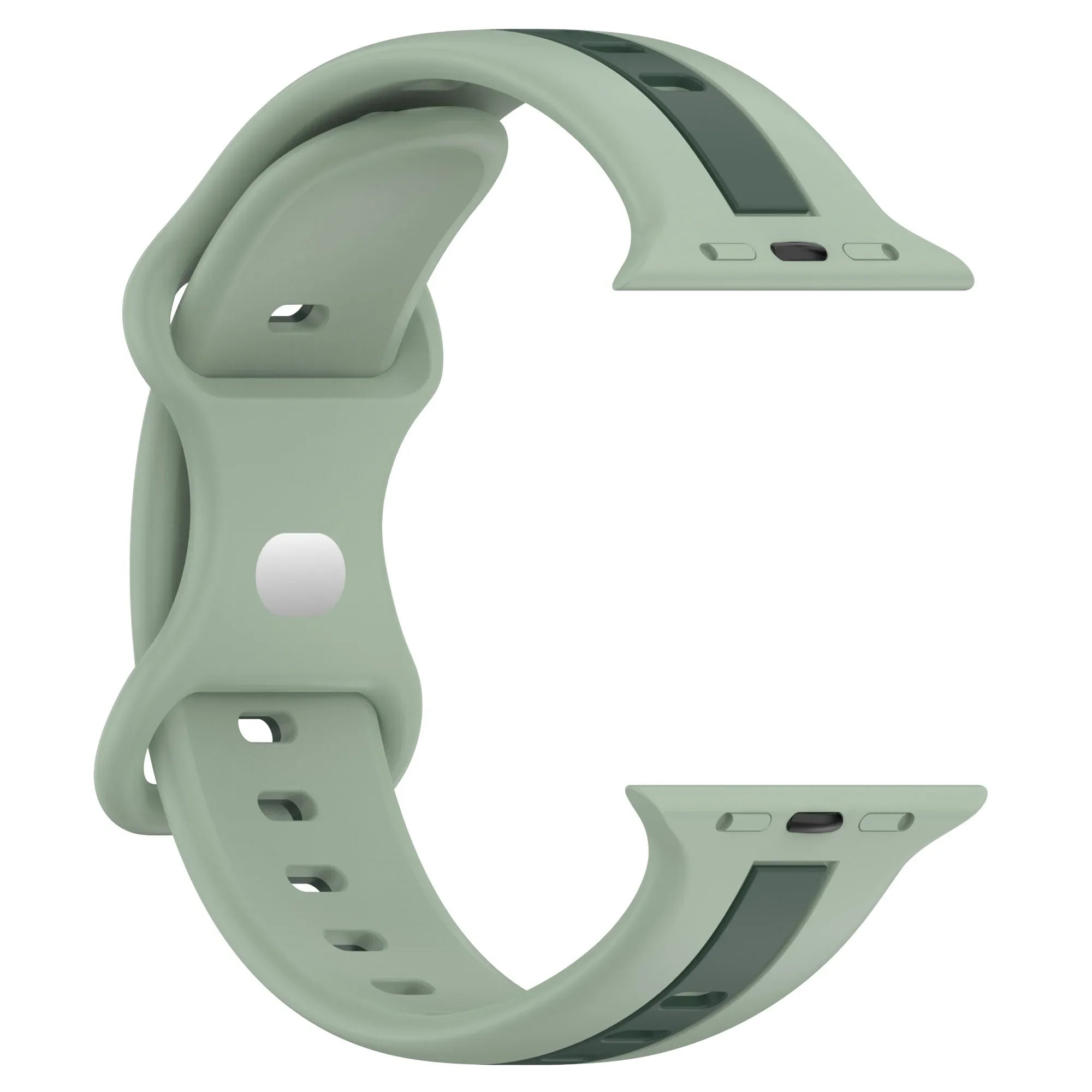TwistFit Duo Strap