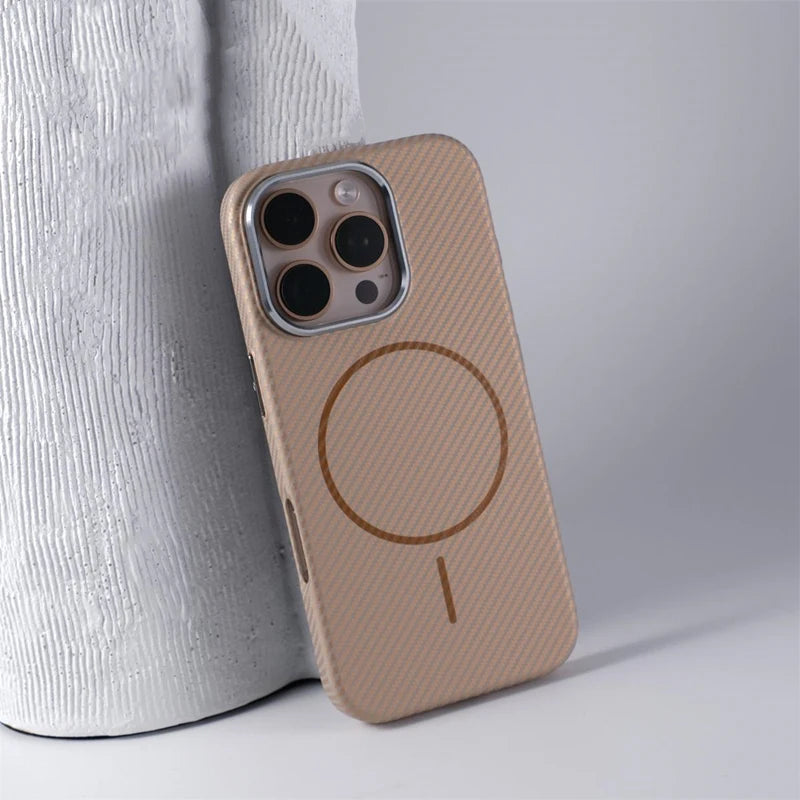Carbon Shield Pro