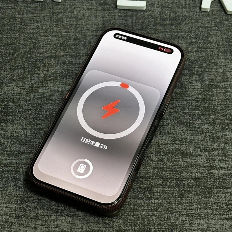 Relief Texture Shield