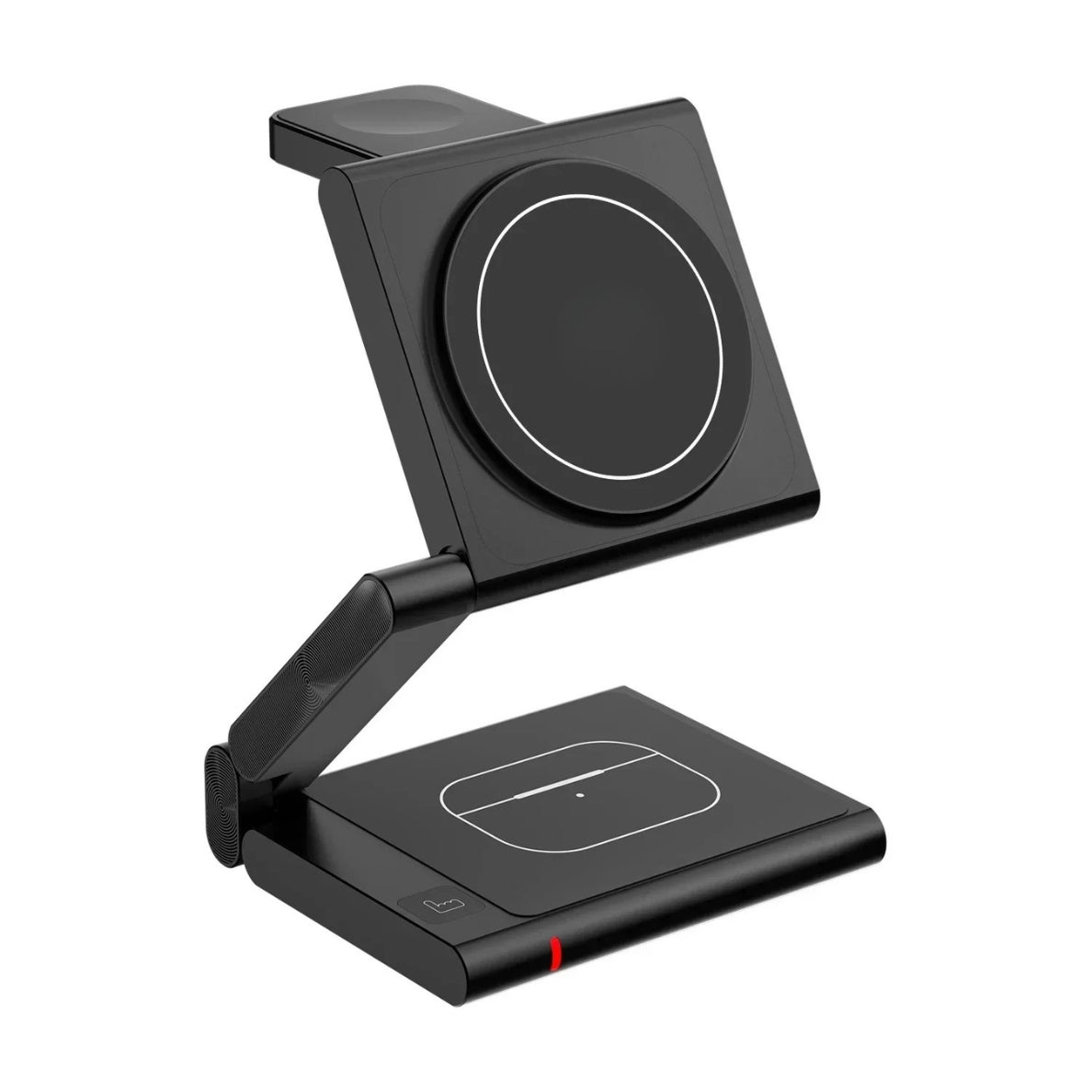 TriMag Power Dock
