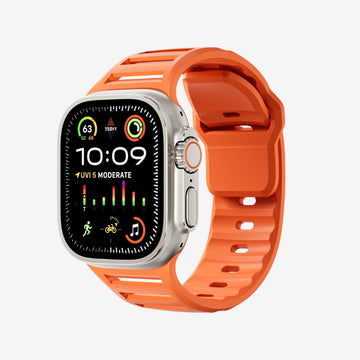 UltraFit Sport Strap