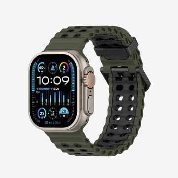 Ocean Sport Band