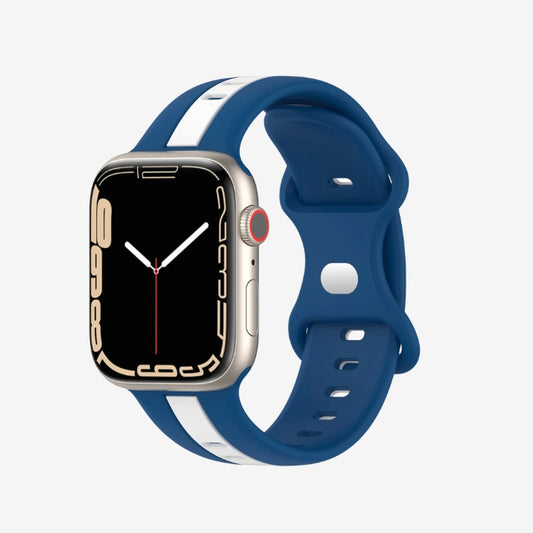 TwistFit Duo Strap