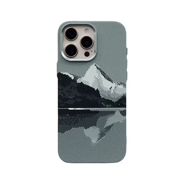 Relief Texture Shield