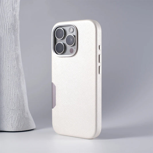 FlexLock Snap Guard
