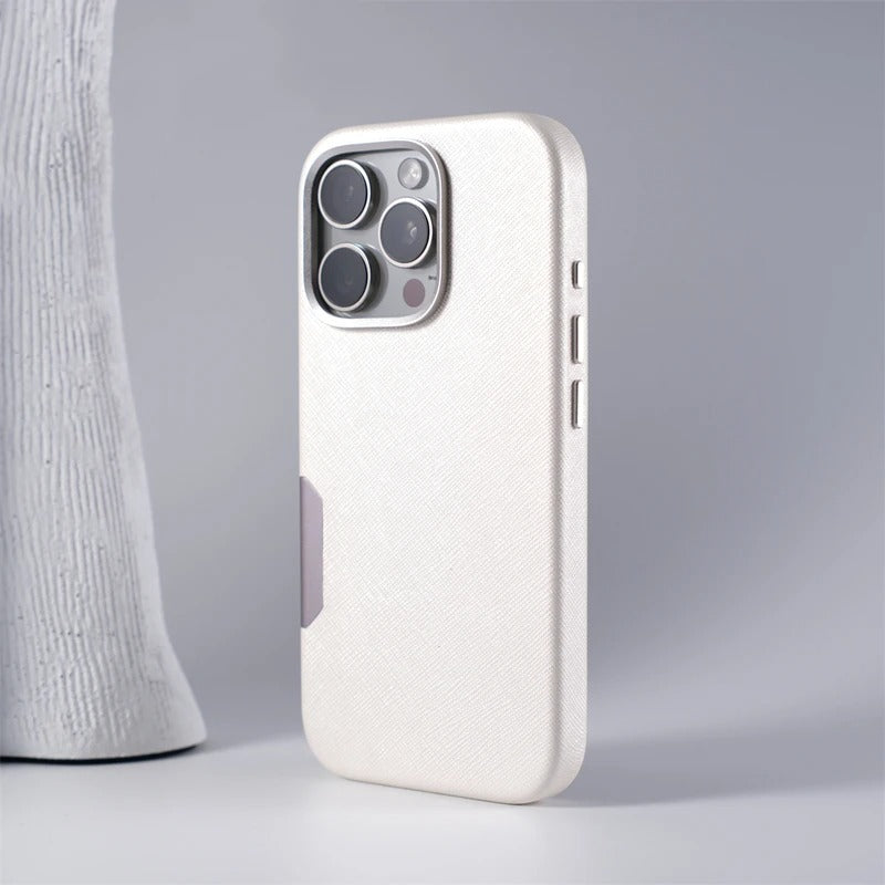 FlexLock Snap Guard