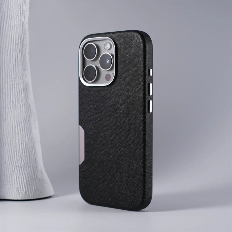 FlexLock Snap Guard
