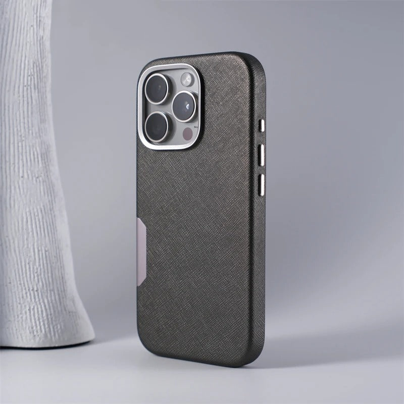 FlexLock Snap Guard